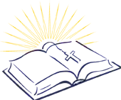 Gospel of the Apostles